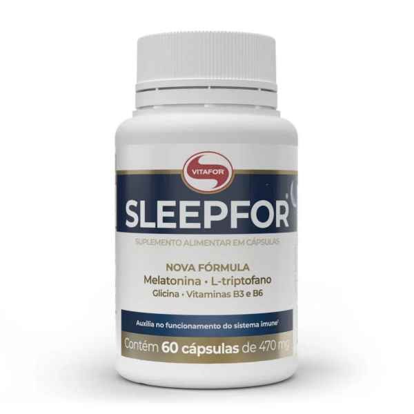 Sleepfor Vitafor
