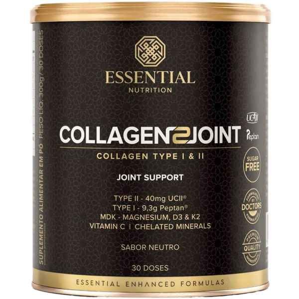 Collagen2Joint - Essential