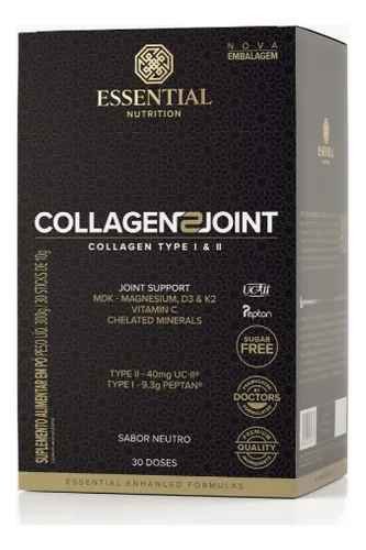 Collagen2Joint Essential