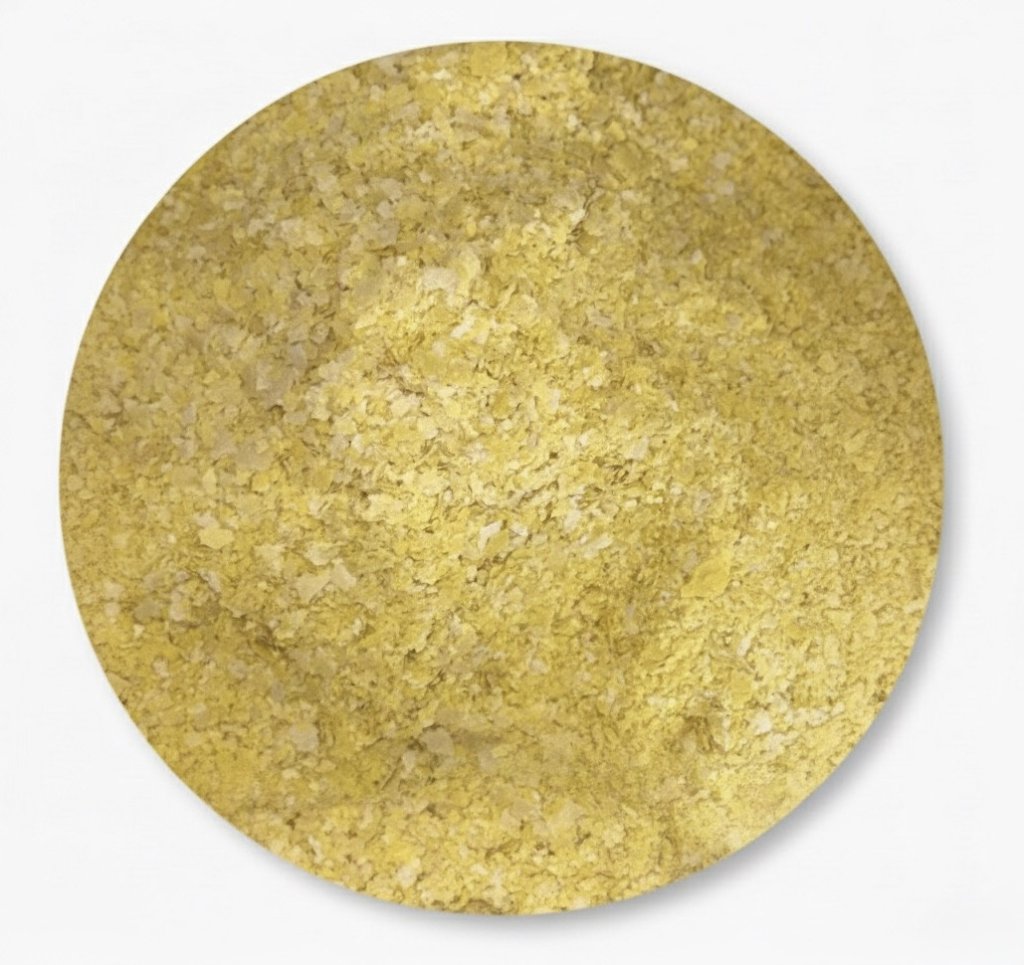 Levedura Nutricional