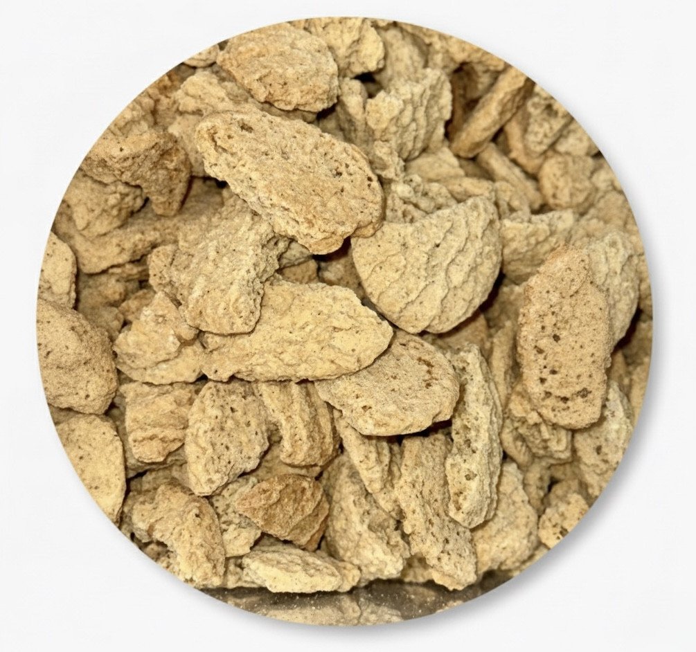 Cookie Integral Castanha de Caju