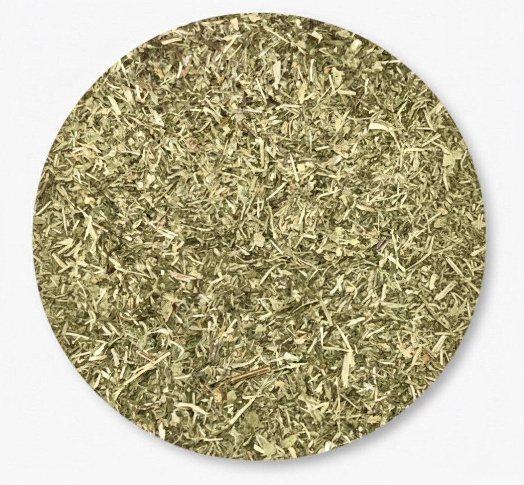 Salsa Desidratada