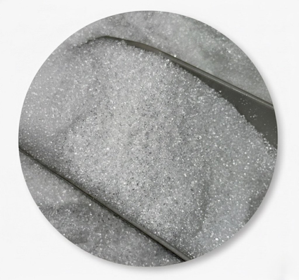 Xylitol adoçante