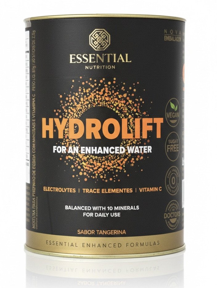 Hydrolift Essential
