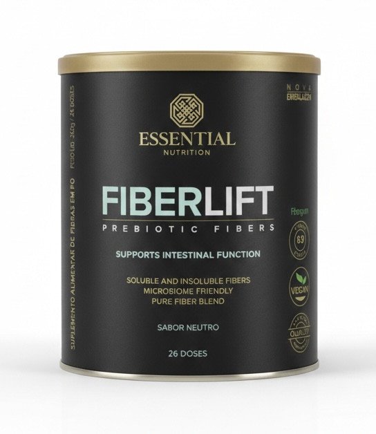 Fiberlift - Essential 