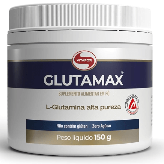 Glutamax - Vitafor