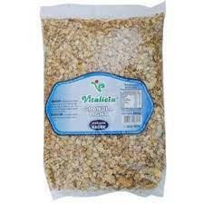 Granola Light - Vitalícia