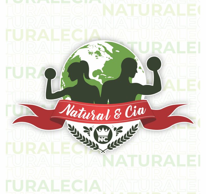 naturaleciamab
