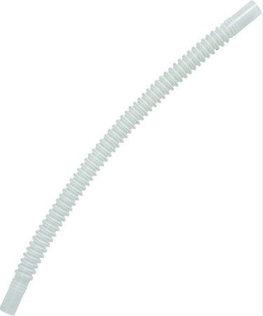 Mangueira Corrugada 25cm comprimento