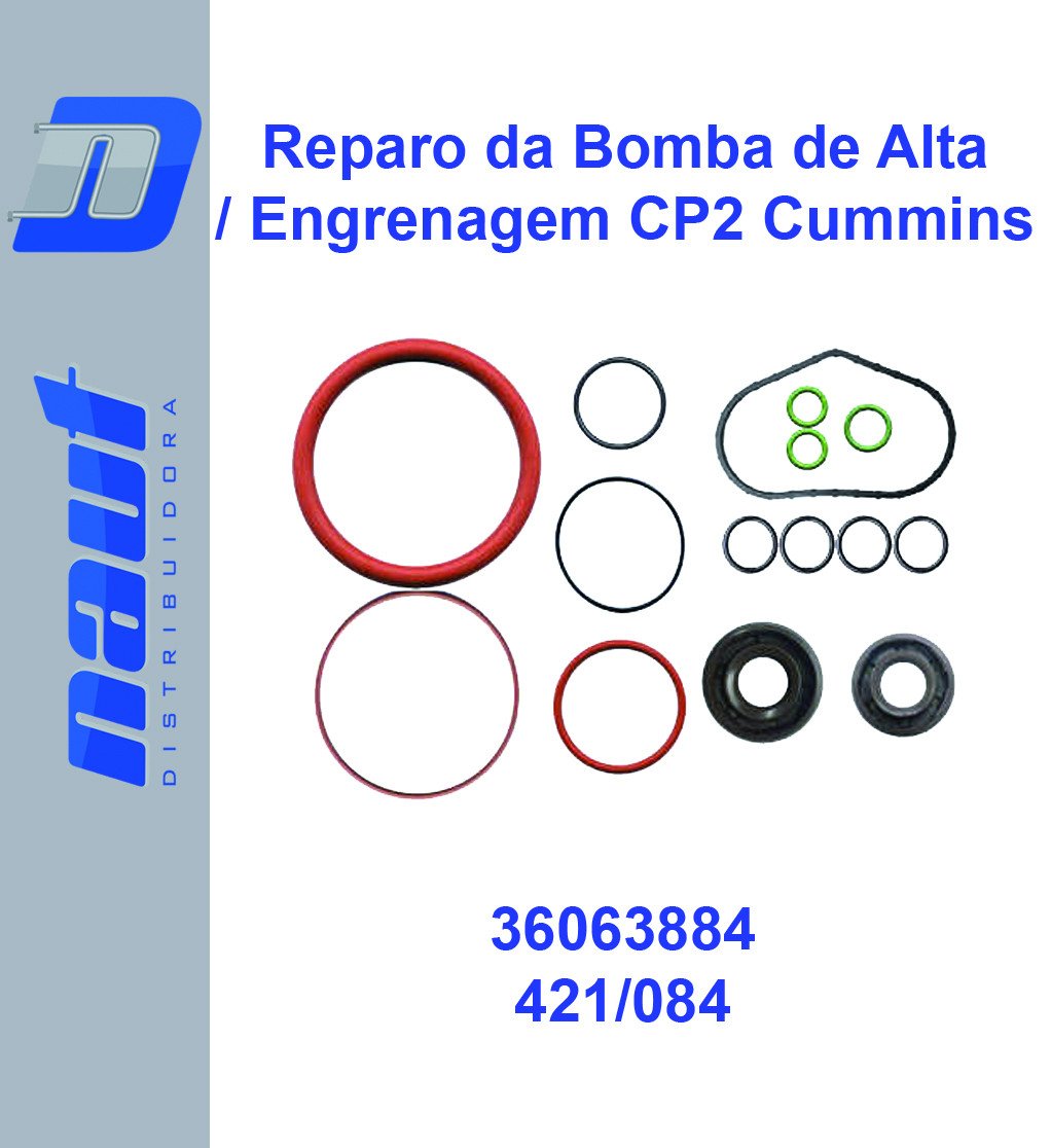 REPARO BBA CP2 MEXICANA (PARCIAL)- DTN 36063884 3973228