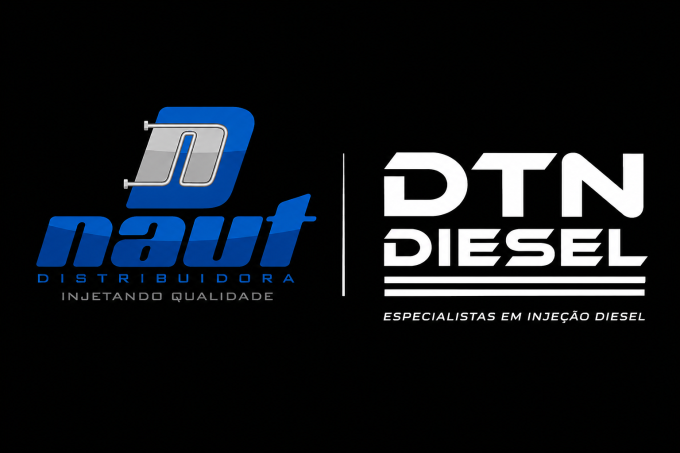 NAUT DISTRIBUIDORA