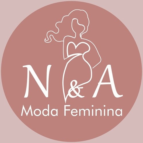 N & A Moda Feminina
