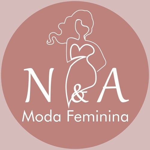 N & A Moda Feminina