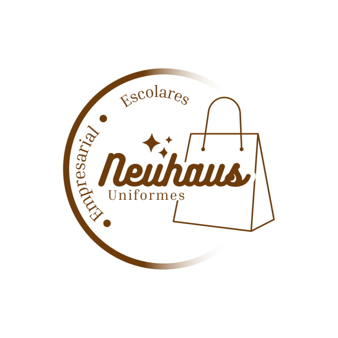 Neuhaus Uniformes