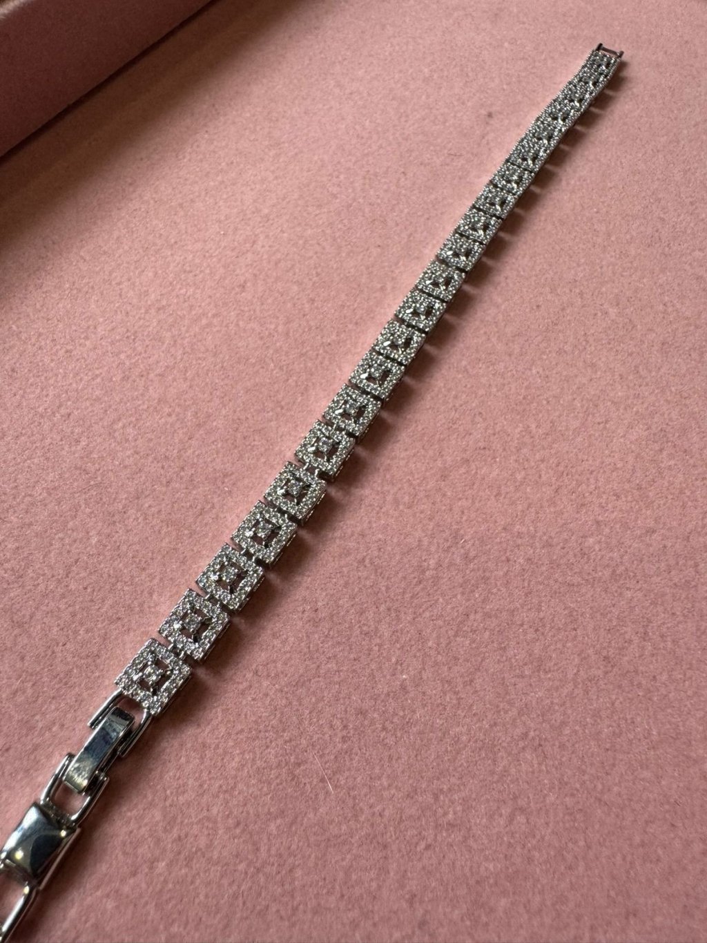 Pulseira Royale 