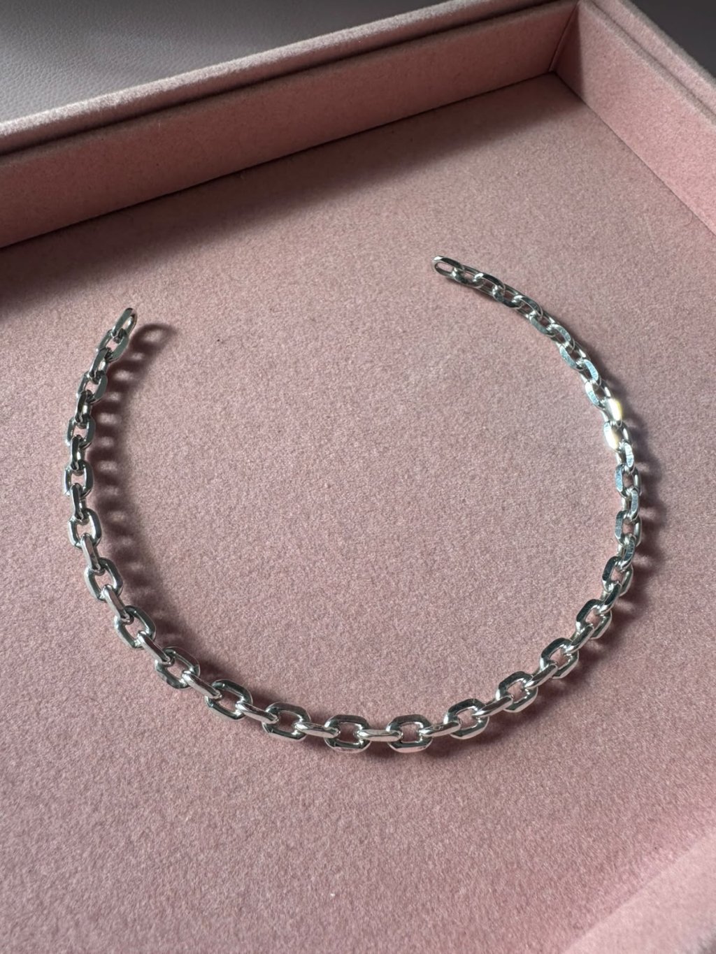 Chocker Chelsea