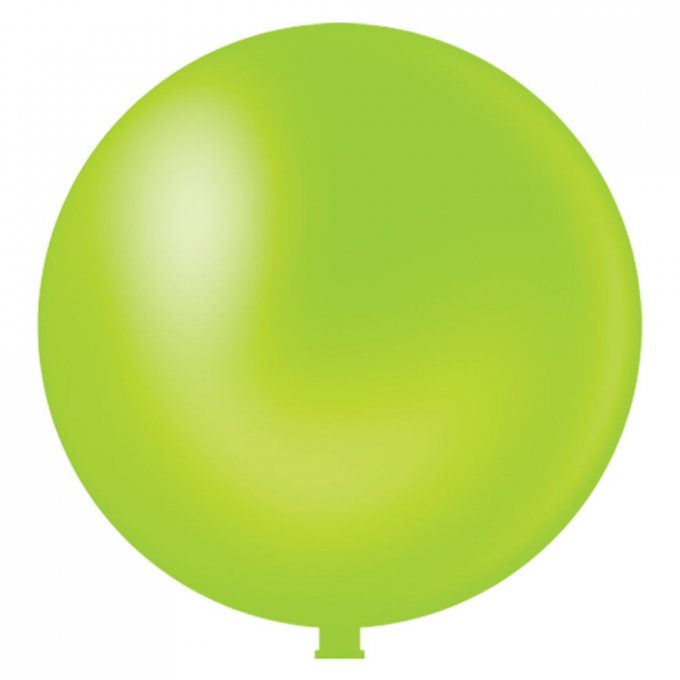 BALAO FAT (BIG)