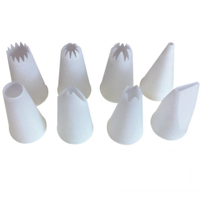 BICO P/ CONFEITAR