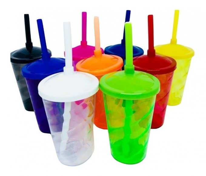 COPO FEST 400ML