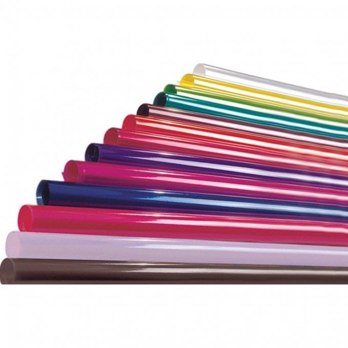 FOLHA POLI ESCOLAR C/50