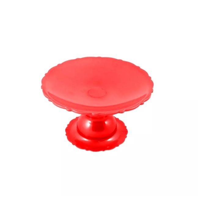 MINI CAKE