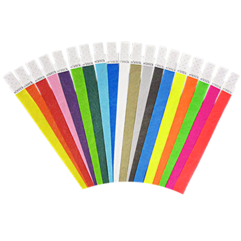 PULSEIRA IDENTIFICACAO