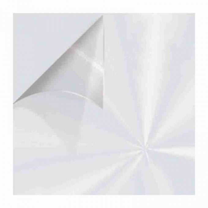 FOLHA POLI BEM CASADO