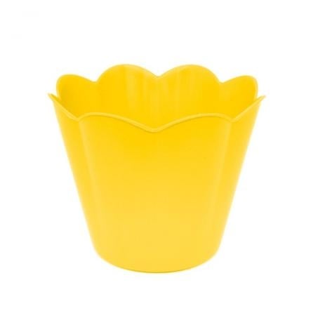 POTE GIRASSOL PEQUENO