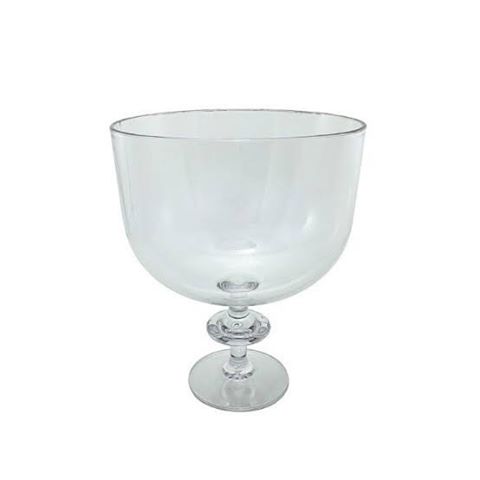 TAÇA AMERICANA 