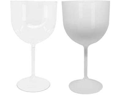 TAÇA GIN