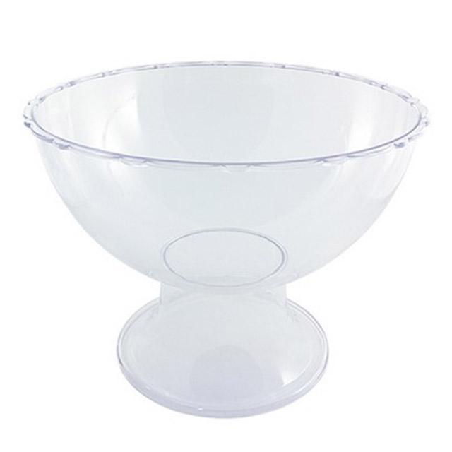 TAÇA SOBREMESA