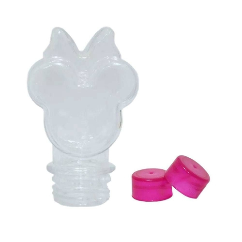 TUBETE MINNIE