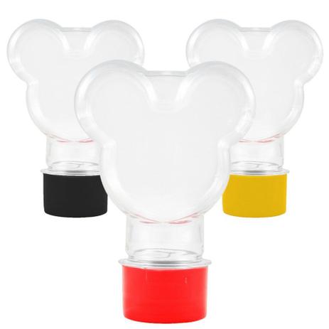 TUBETE MICKEY
