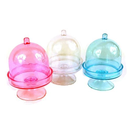 MINI CUPULA