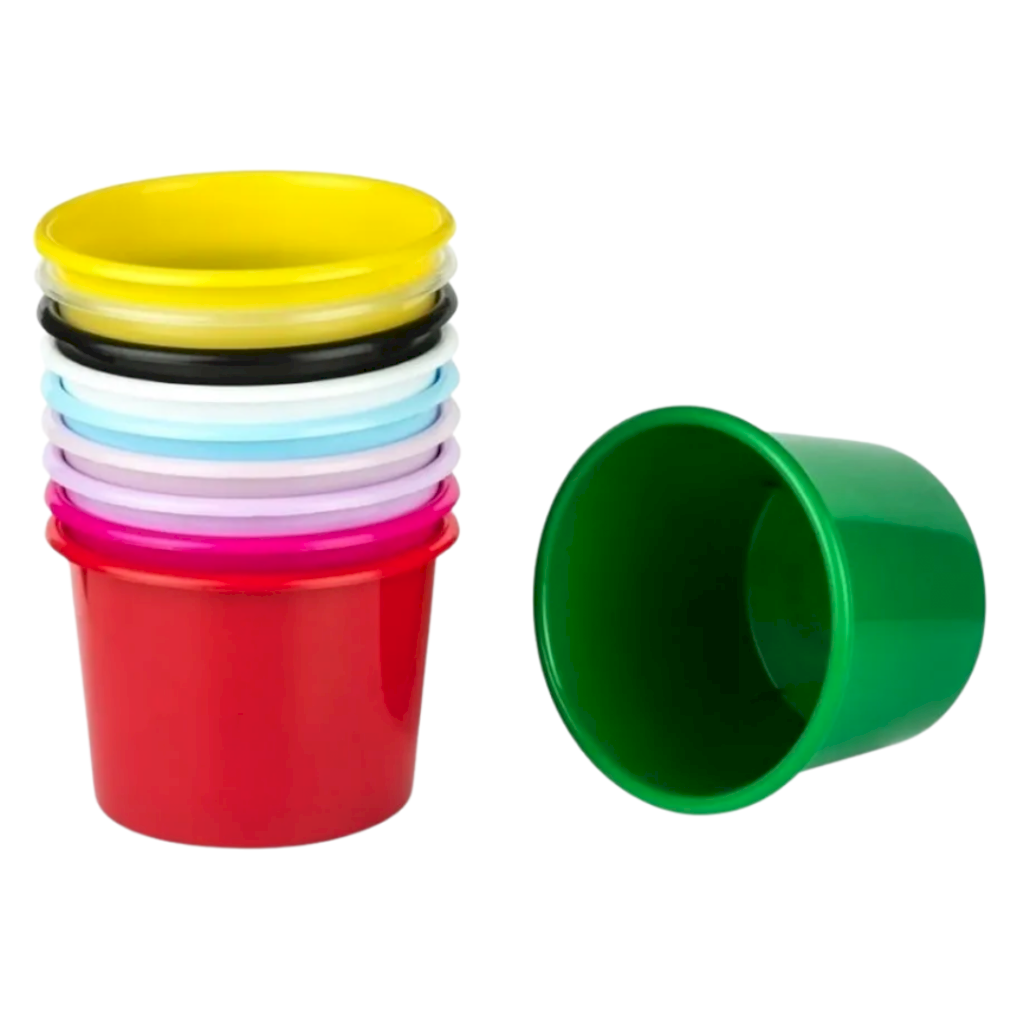 BALDE PIPOCA 1,5L