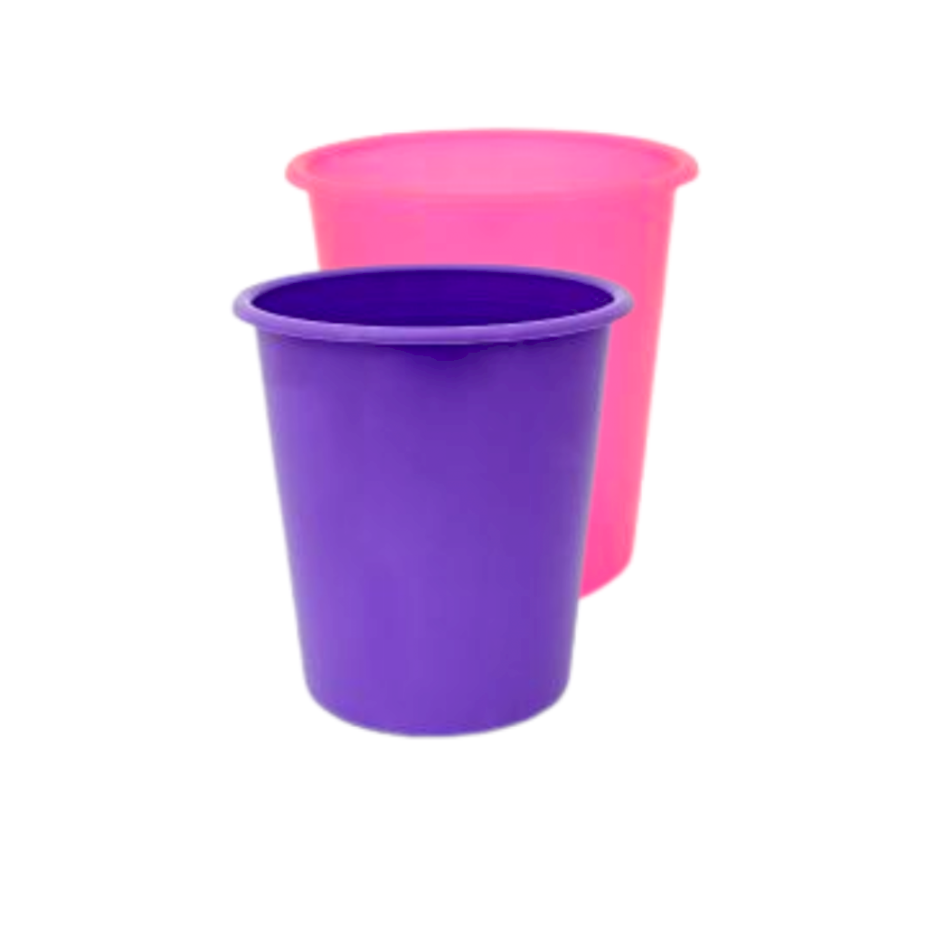 POTE POP PEQUENO (PIPOCA)