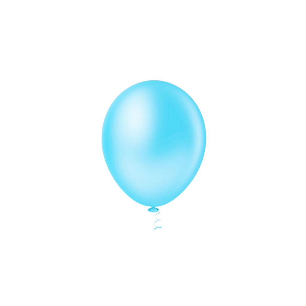 BALAO 5
