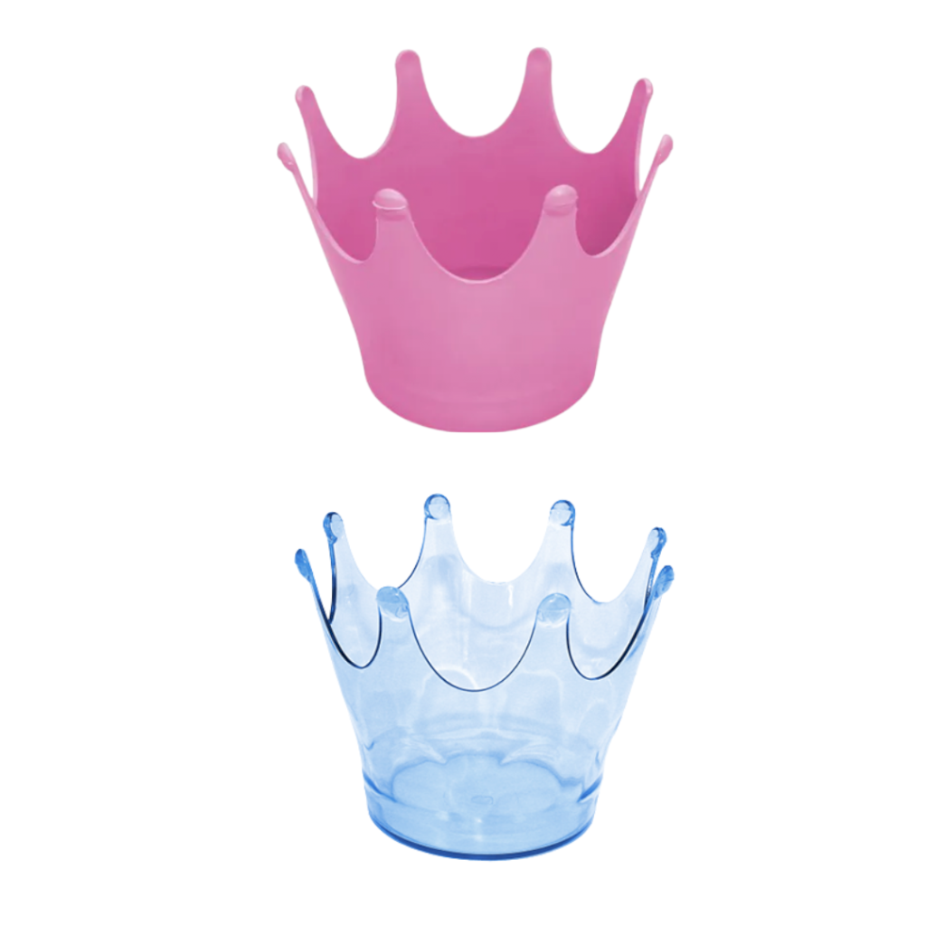 CACHEPOT COROA
