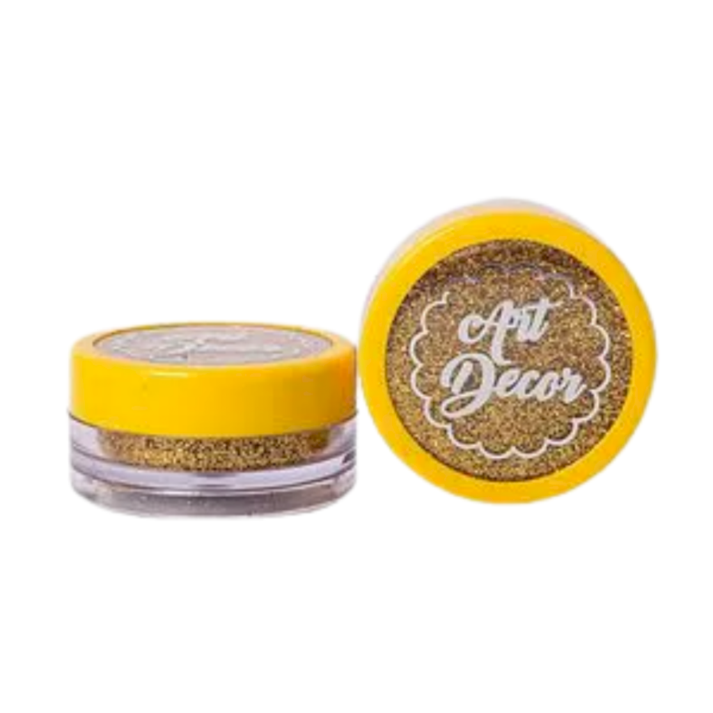 GLITTER GLOW 5G