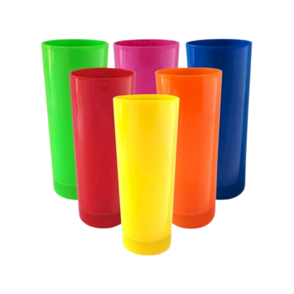 COPO LONG DRINK