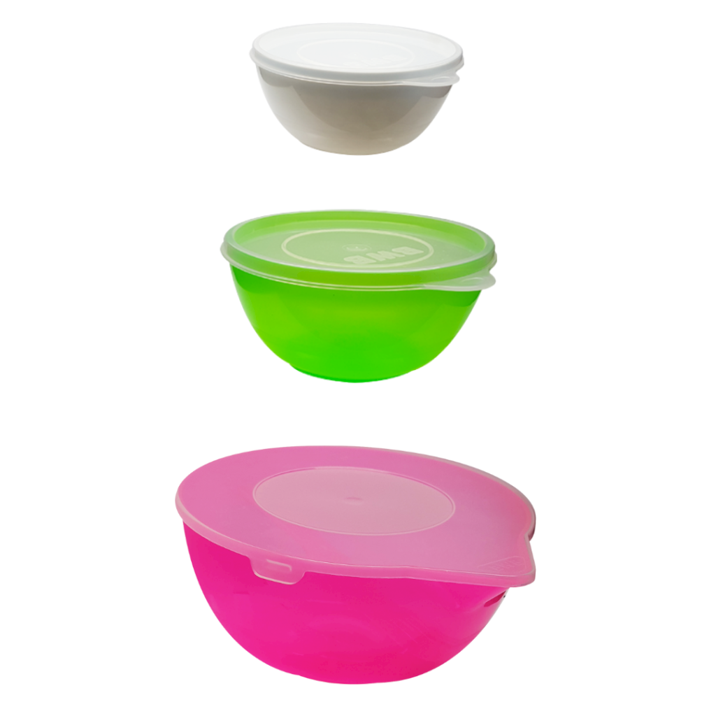 DERRETEDEIRA P/ CHOCOLATE