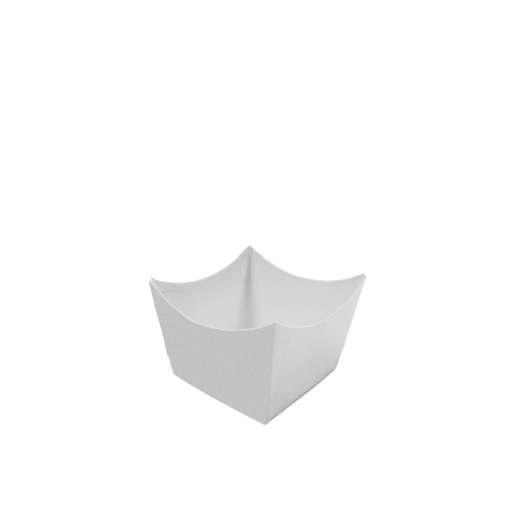 MINI FORMINHA MONTADA