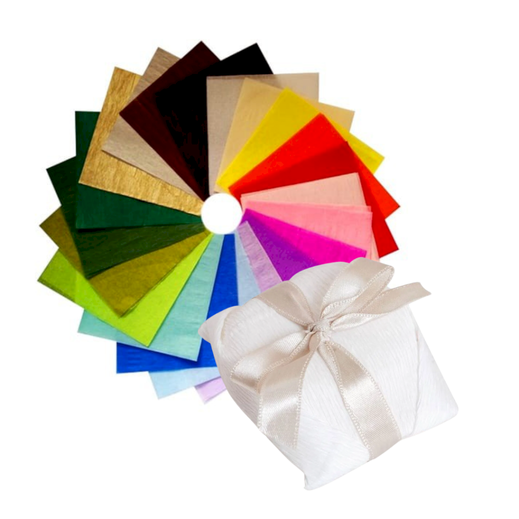 PAPEL BEM CASADO 15X15