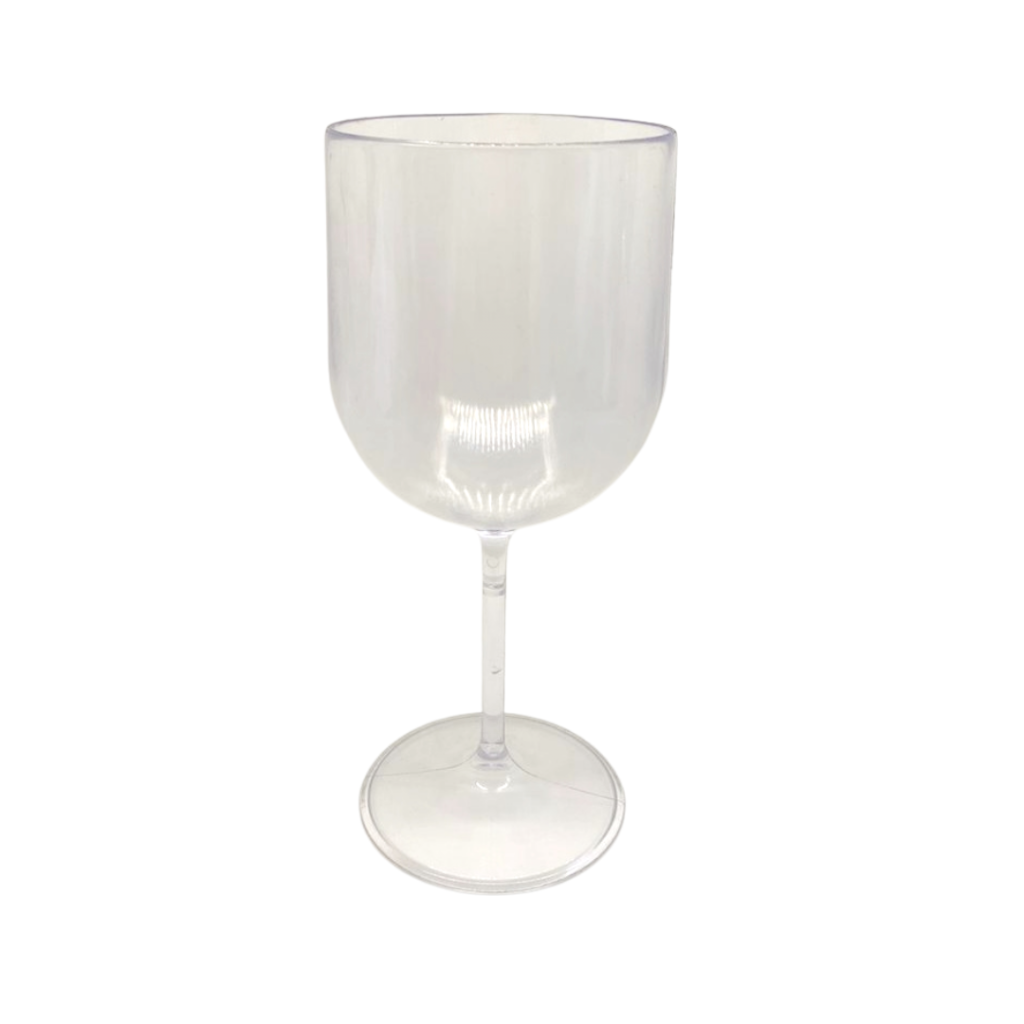 TACA VINHO