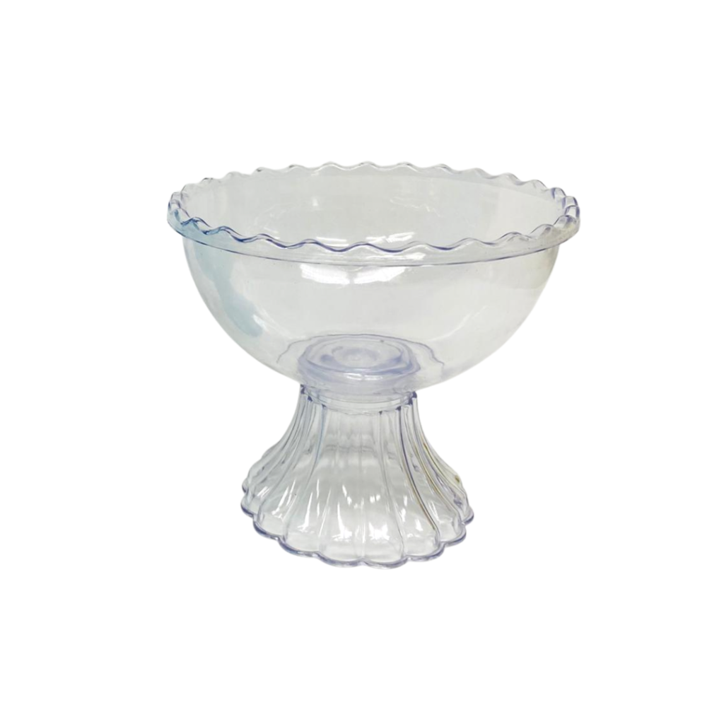 TAÇA GREGA