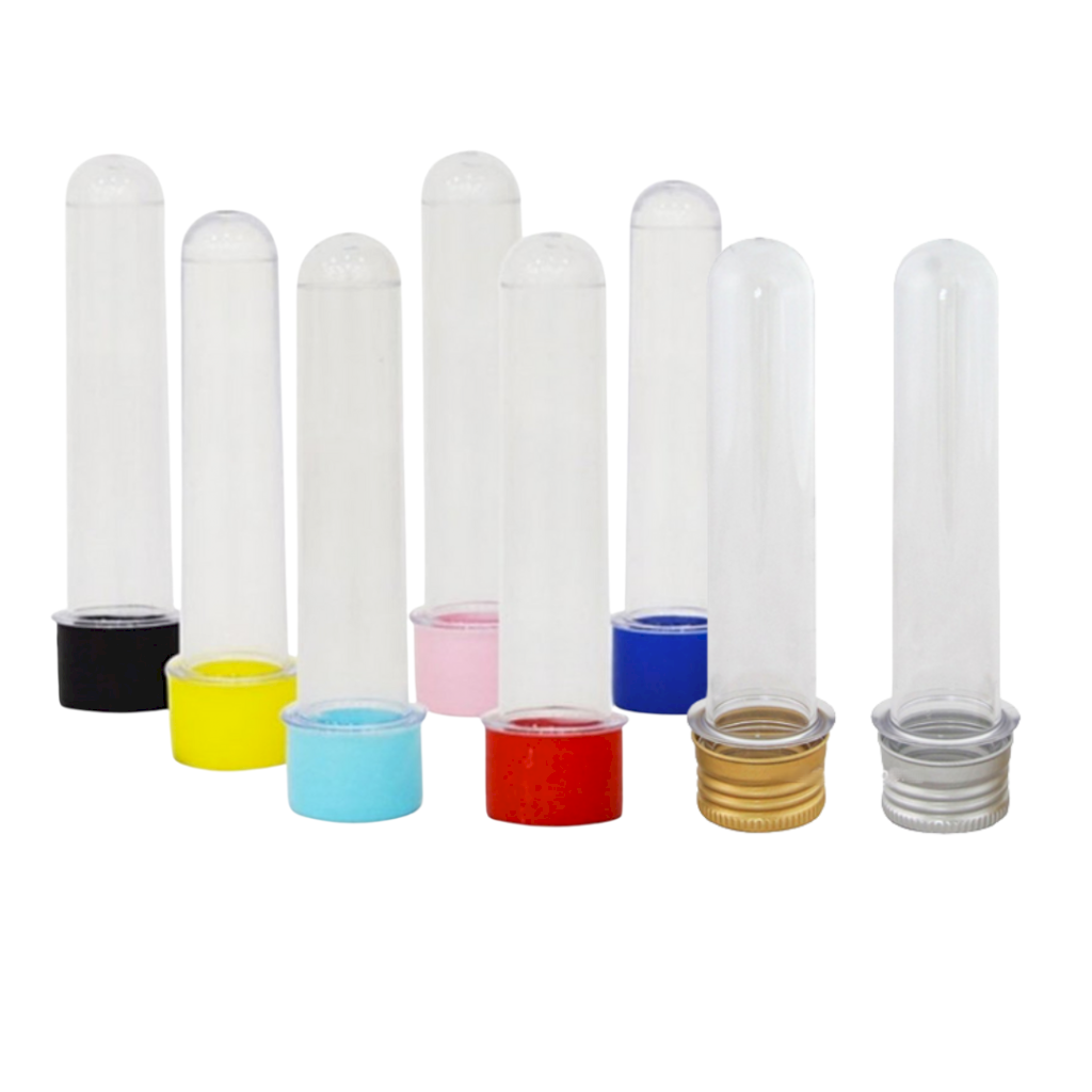 TUBETE 13CM