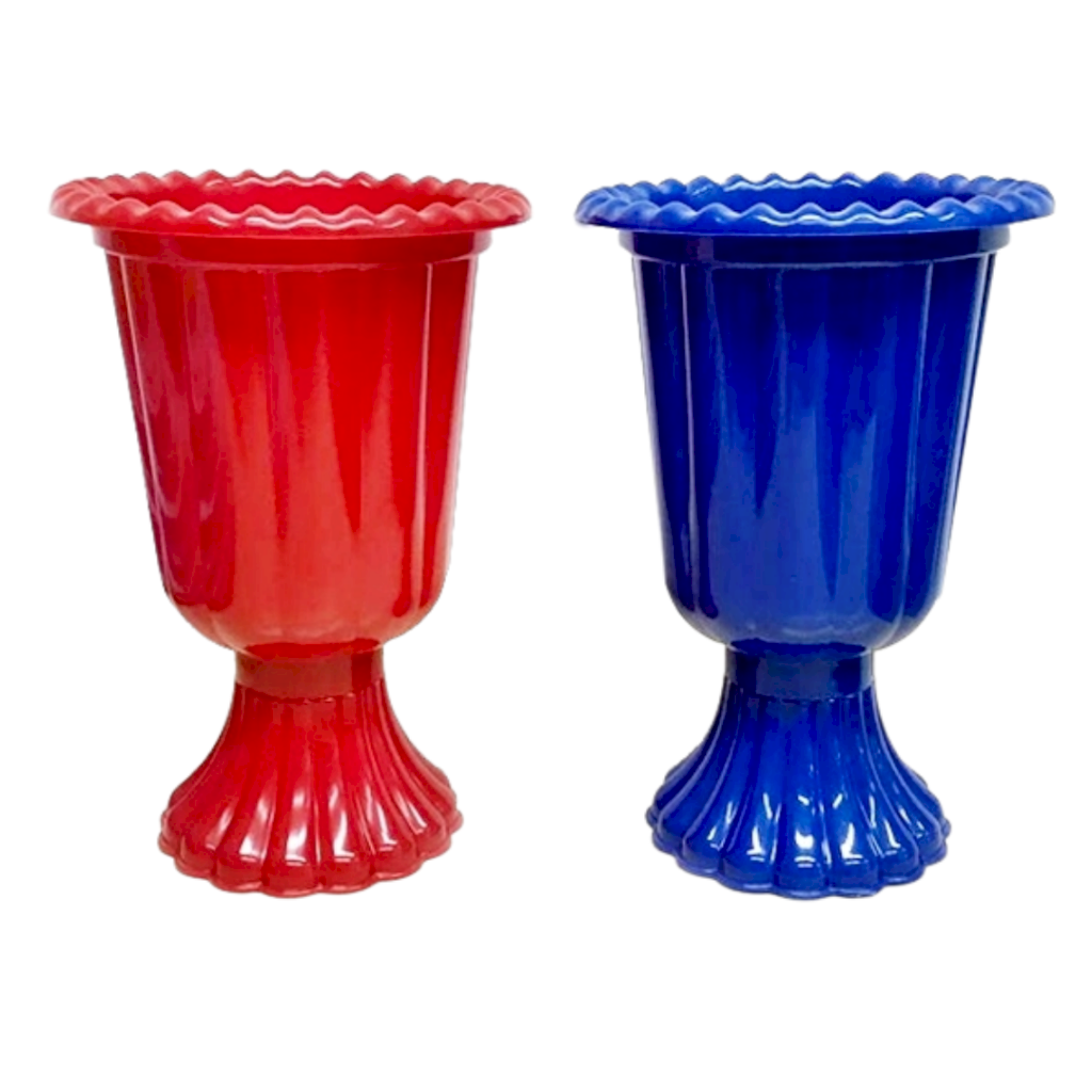 VASO GREGO