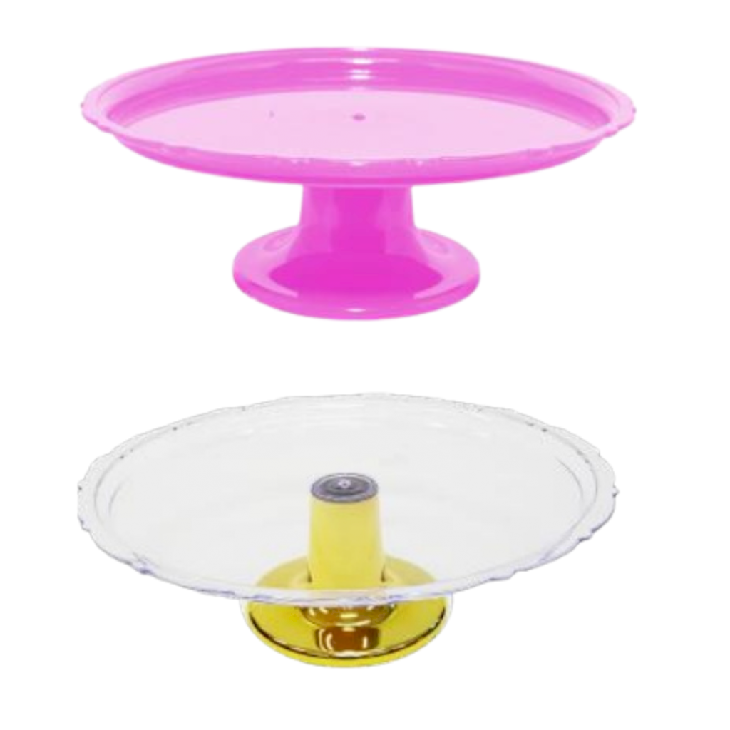 MINI BOLEIRA