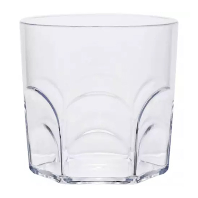 COPO WHISKY