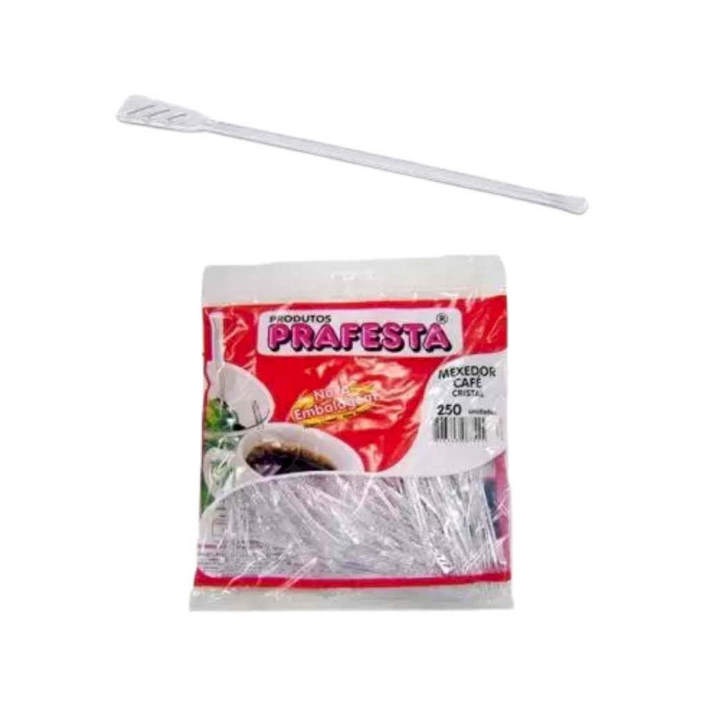 MEXEDOR CAFÉ / DRINKS